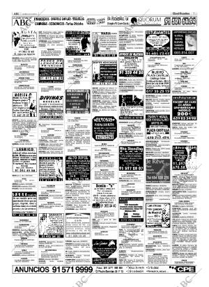 ABC MADRID 08-03-2004 página 75
