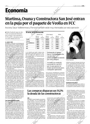 ABC MADRID 08-03-2004 página 76