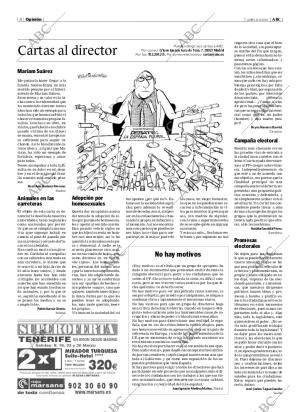 ABC MADRID 08-03-2004 página 8