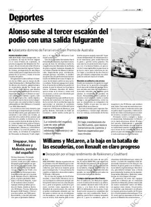 ABC MADRID 08-03-2004 página 80