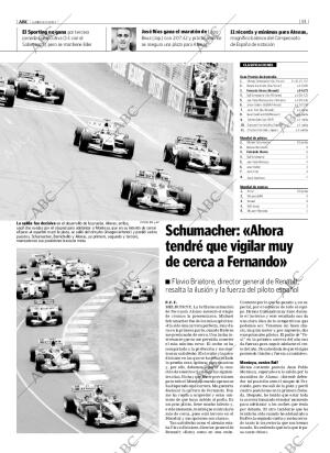 ABC MADRID 08-03-2004 página 81