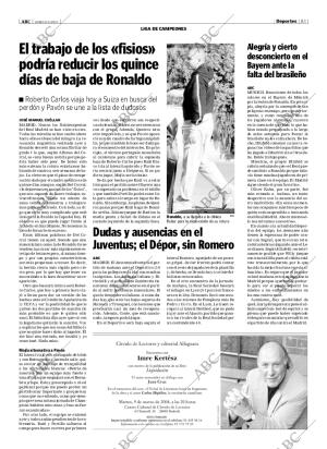 ABC MADRID 08-03-2004 página 83