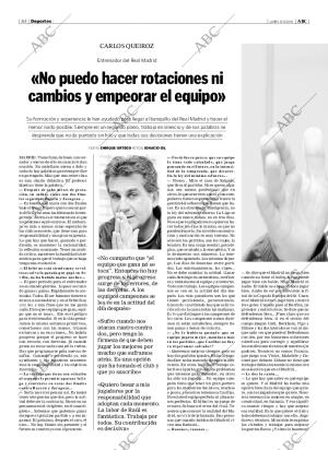 ABC MADRID 08-03-2004 página 84