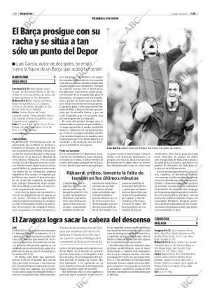 ABC MADRID 08-03-2004 página 86