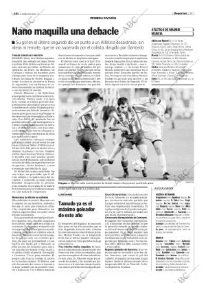 ABC MADRID 08-03-2004 página 87