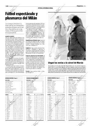 ABC MADRID 08-03-2004 página 91