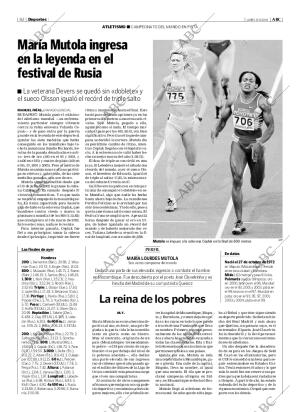 ABC MADRID 08-03-2004 página 92