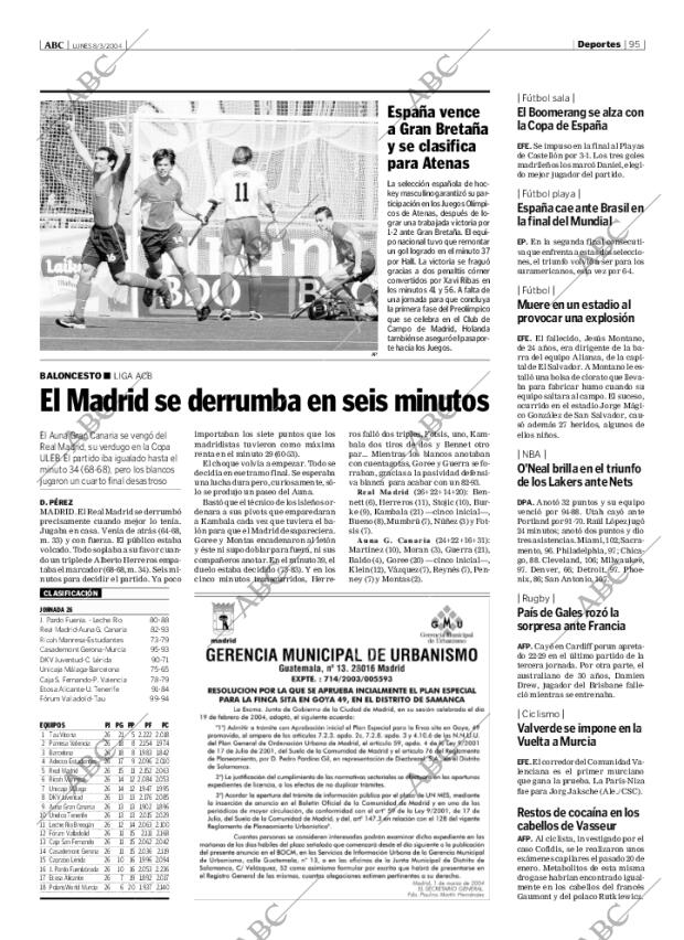 ABC MADRID 08-03-2004 página 95