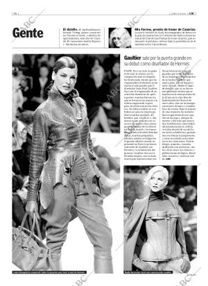 ABC MADRID 08-03-2004 página 96