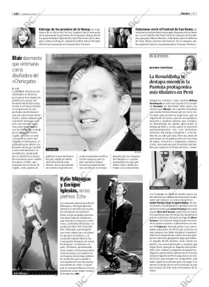 ABC MADRID 08-03-2004 página 97