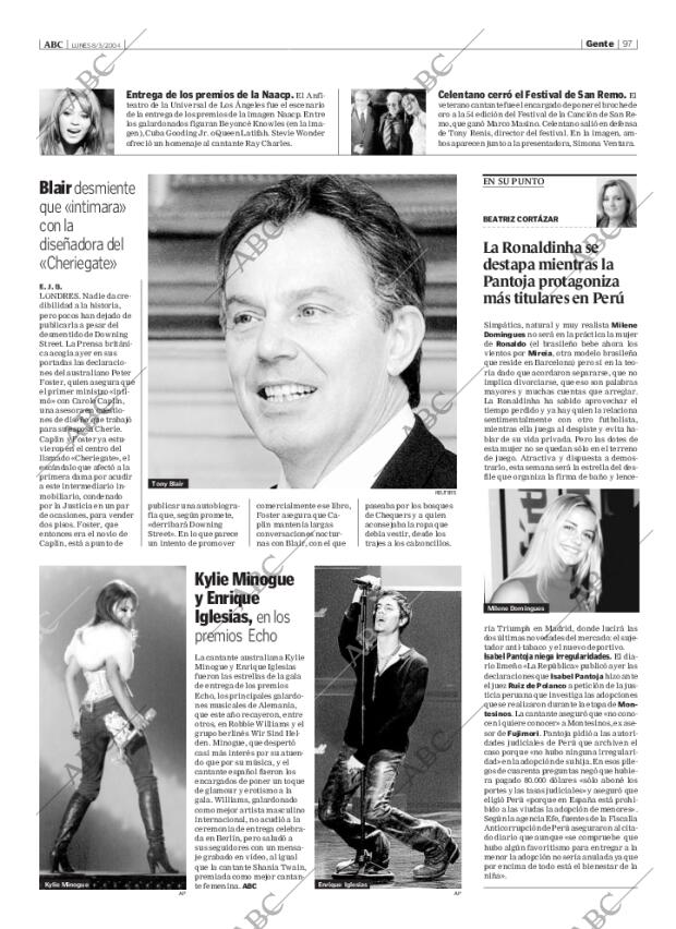ABC MADRID 08-03-2004 página 97