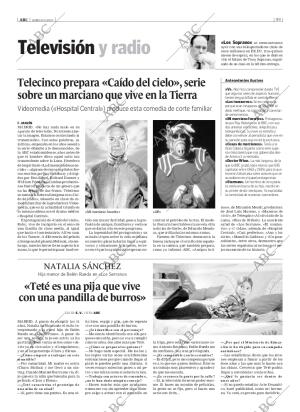 ABC MADRID 08-03-2004 página 99