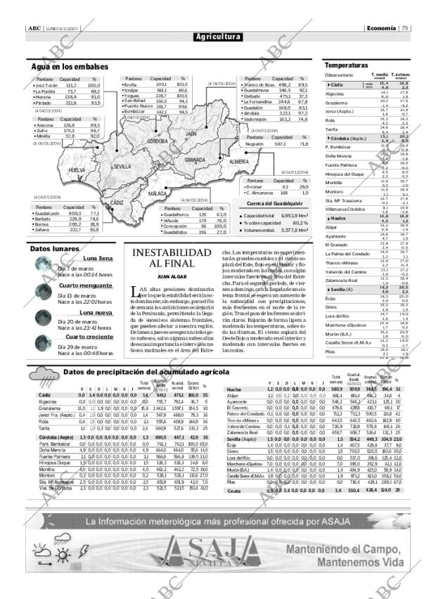 ABC SEVILLA 08-03-2004 página 79