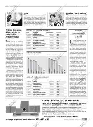 ABC MADRID 09-03-2004 página 100