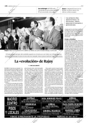ABC MADRID 09-03-2004 página 11