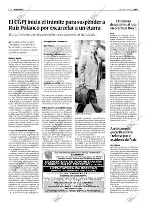 ABC MADRID 09-03-2004 página 24