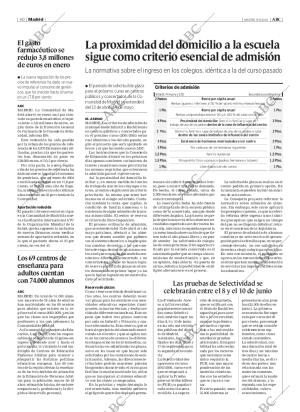 ABC MADRID 09-03-2004 página 40