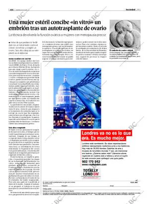 ABC MADRID 09-03-2004 página 49