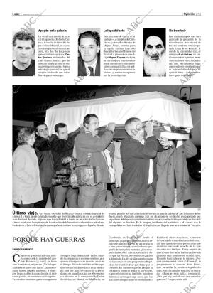 ABC MADRID 09-03-2004 página 5