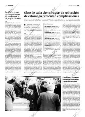 ABC MADRID 09-03-2004 página 50