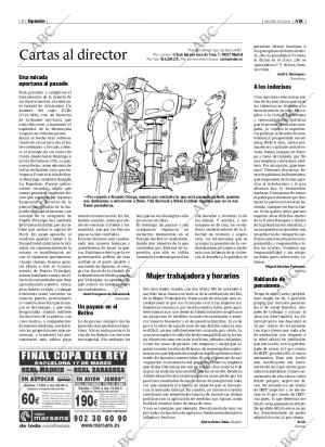 ABC MADRID 09-03-2004 página 8