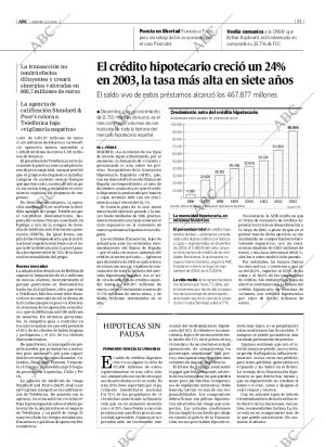 ABC MADRID 09-03-2004 página 81