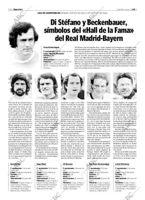 ABC MADRID 09-03-2004 página 92