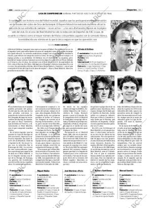 ABC MADRID 09-03-2004 página 93