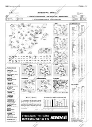 ABC MADRID 10-03-2004 página 45