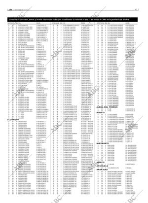 ABC MADRID 10-03-2004 página 47