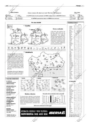 ABC SEVILLA 10-03-2004 página 47