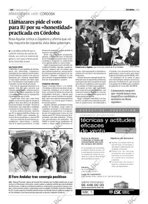ABC CORDOBA 11-03-2004 página 35