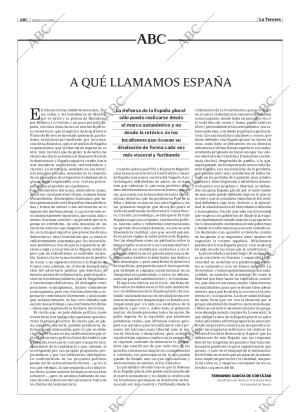 ABC MADRID 11-03-2004 página 3