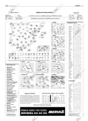 ABC MADRID 11-03-2004 página 43