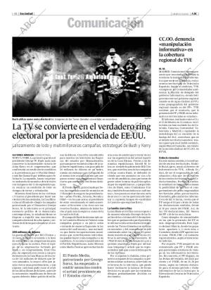 ABC MADRID 11-03-2004 página 48