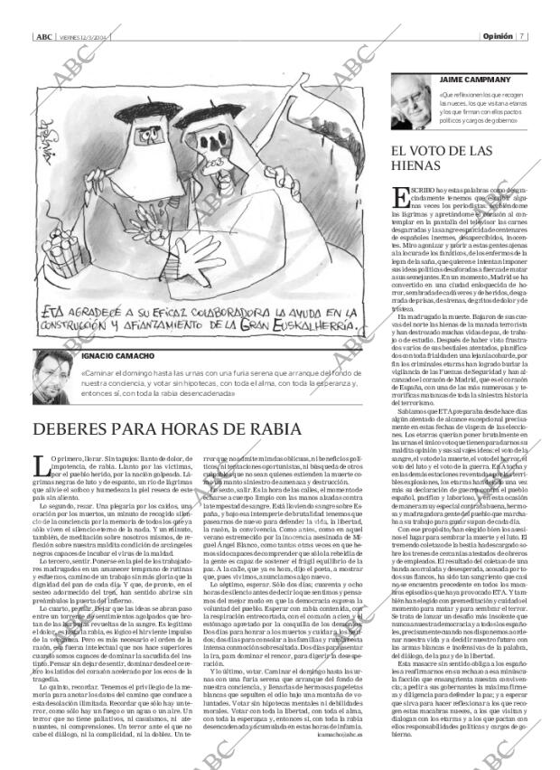 ABC MADRID 12-03-2004 página 7