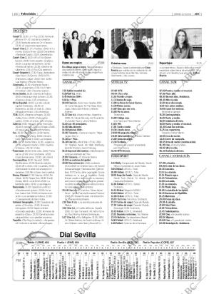 ABC SEVILLA 12-03-2004 página 110