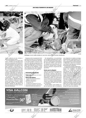 ABC SEVILLA 12-03-2004 página 31