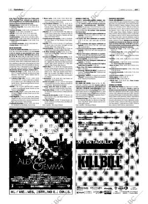 ABC SEVILLA 12-03-2004 página 82