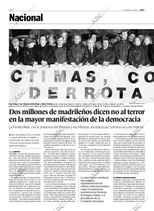 ABC MADRID 13-03-2004 página 10