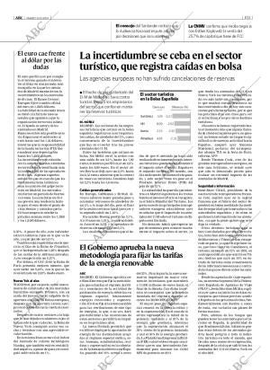 ABC MADRID 13-03-2004 página 103