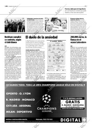 ABC MADRID 13-03-2004 página 111