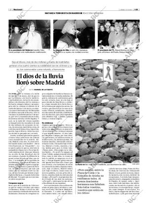 ABC MADRID 13-03-2004 página 12