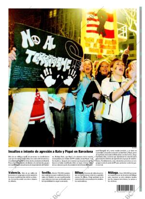 ABC MADRID 13-03-2004 página 128