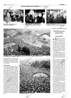 ABC MADRID 13-03-2004 página 13