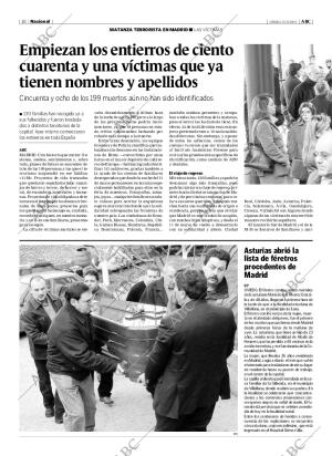 ABC MADRID 13-03-2004 página 18