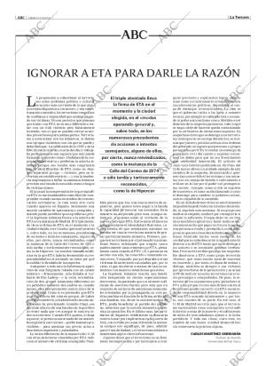 ABC MADRID 13-03-2004 página 3