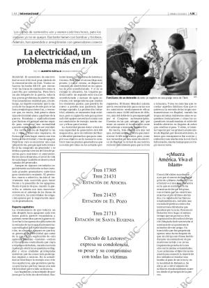 ABC MADRID 13-03-2004 página 44