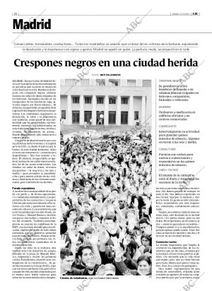ABC MADRID 13-03-2004 página 46