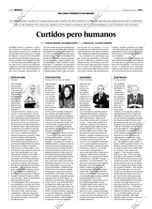 ABC MADRID 13-03-2004 página 48